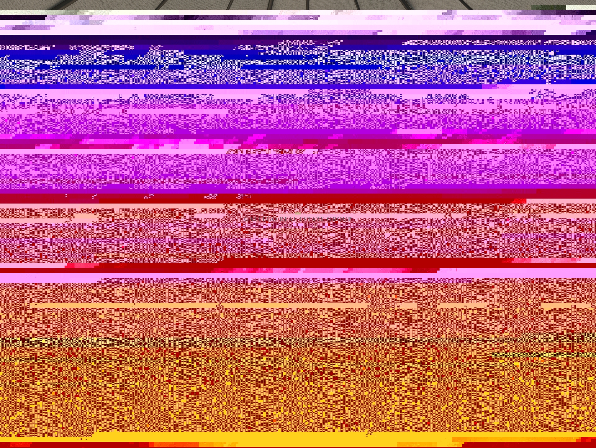 Venta de  en Los Montesinos