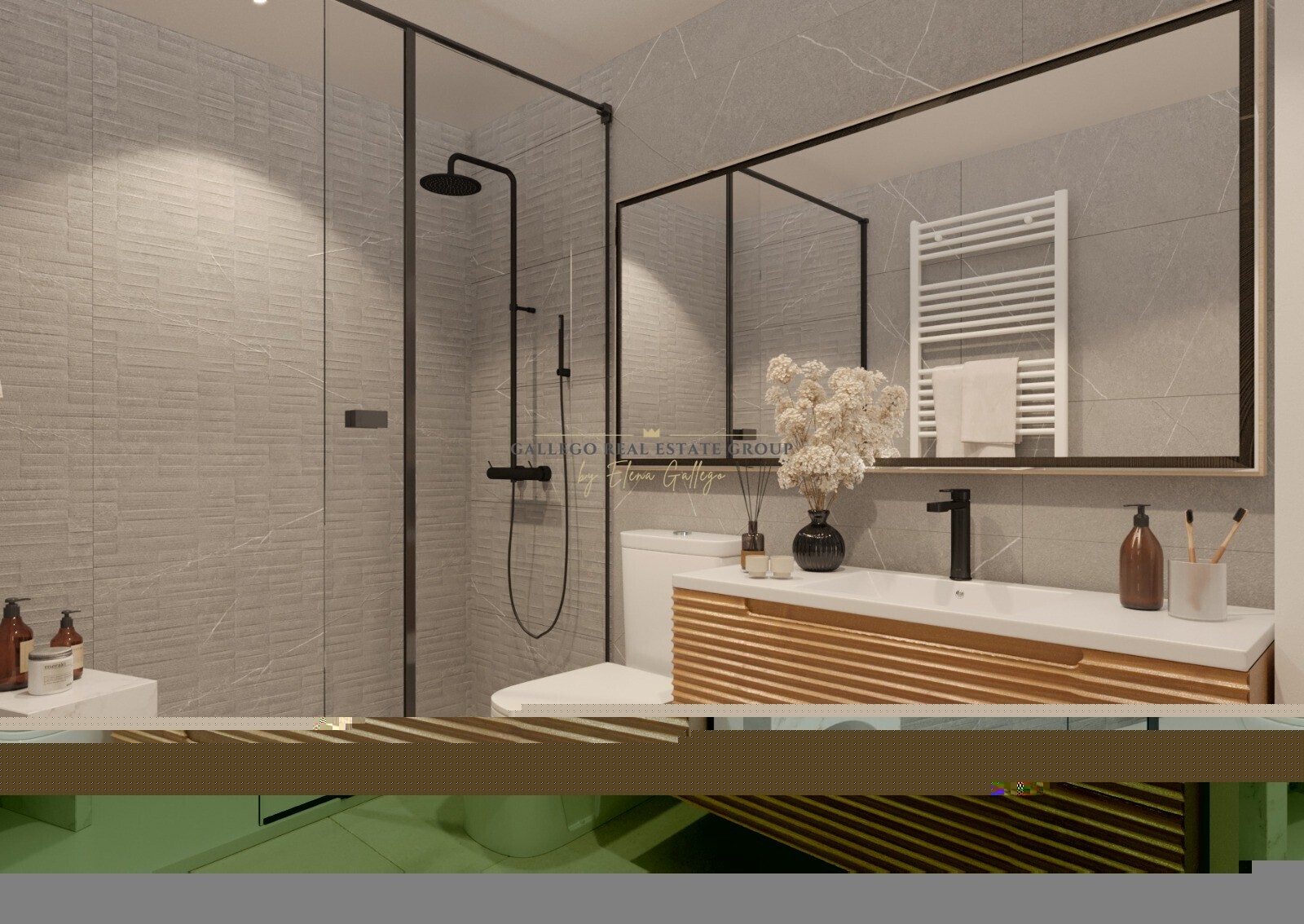 Venta de  en Torrevieja