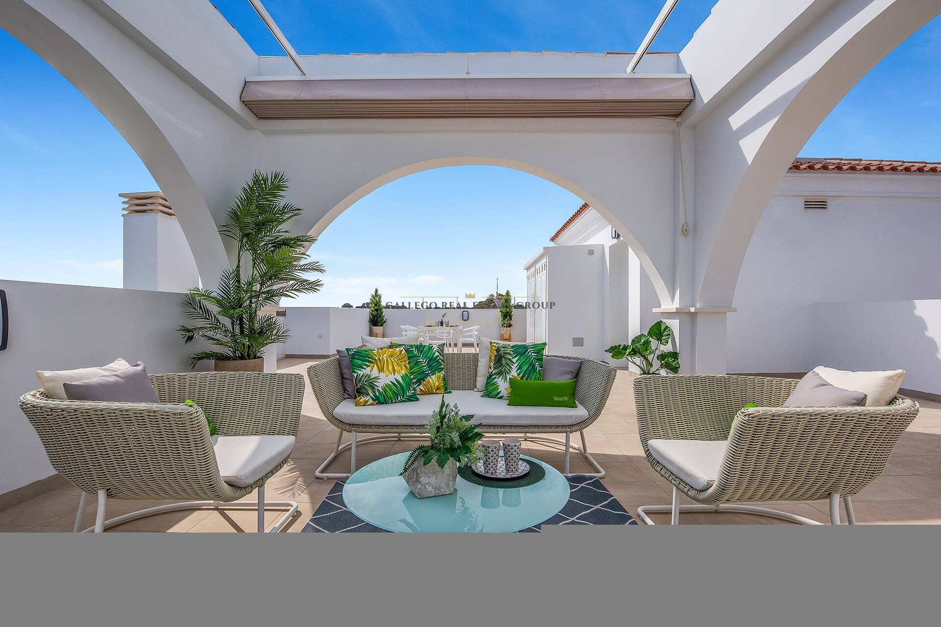 Venta de  en Ciudad Quesada