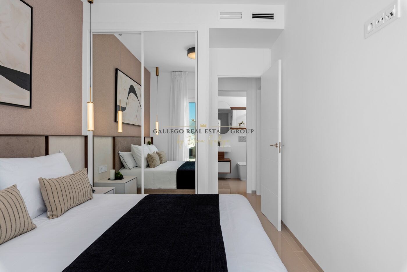 Venta de  en Ciudad Quesada