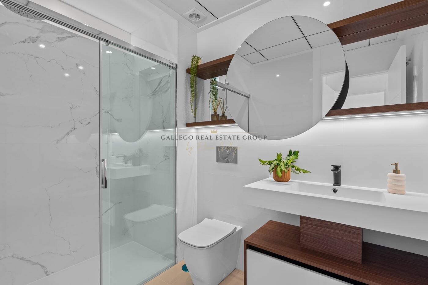 Venta de  en Ciudad Quesada