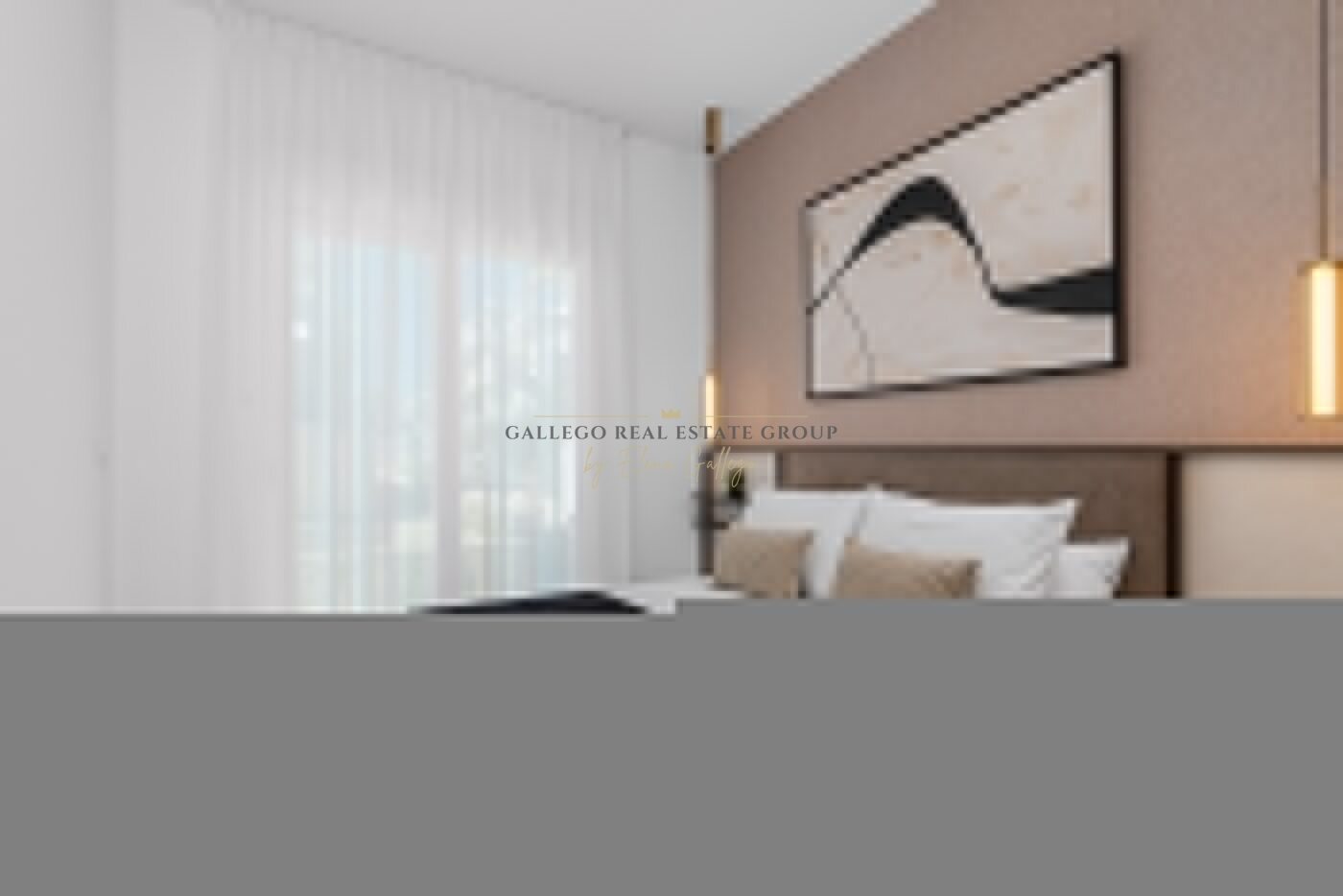 Venta de  en Ciudad Quesada