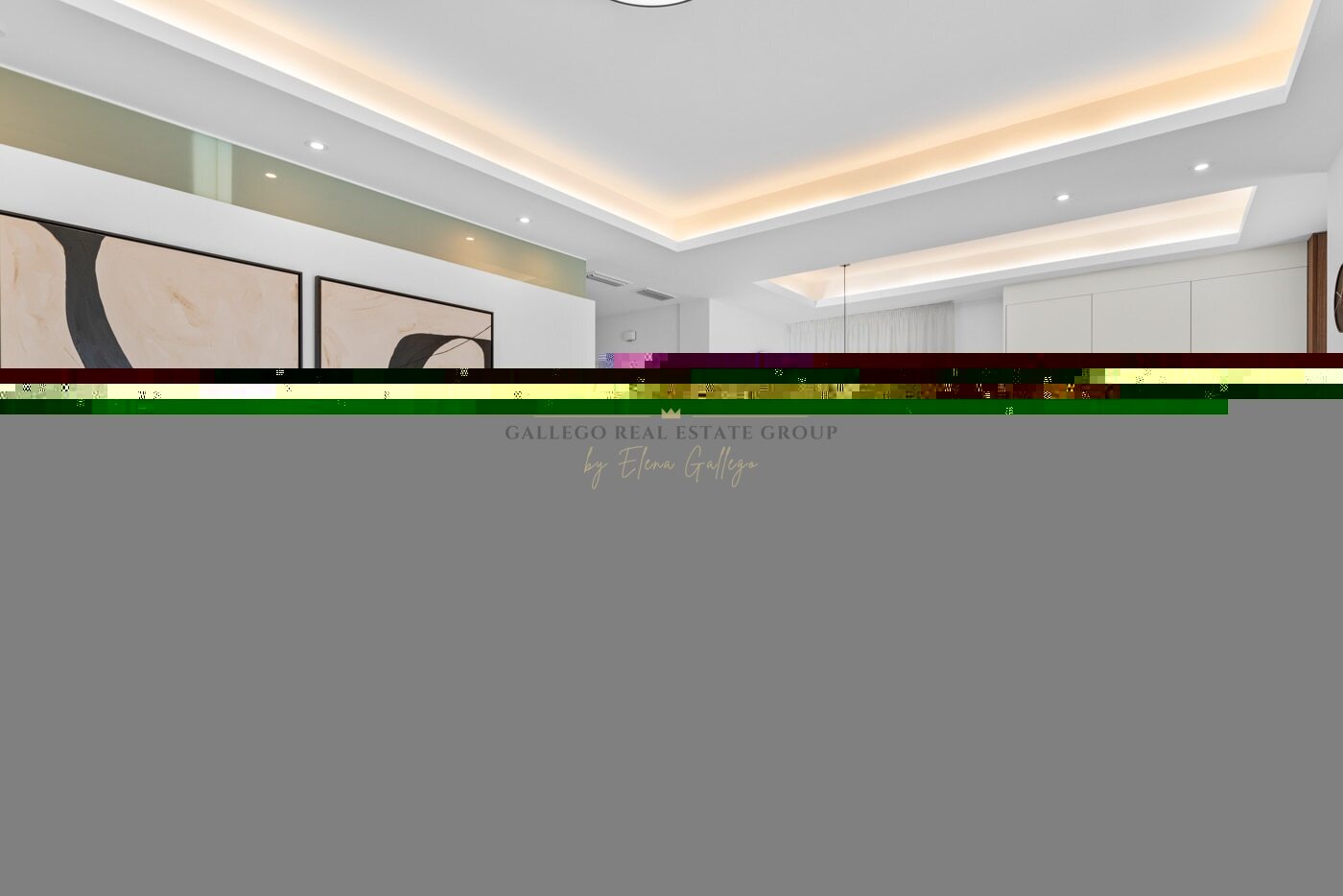 Venta de  en Ciudad Quesada