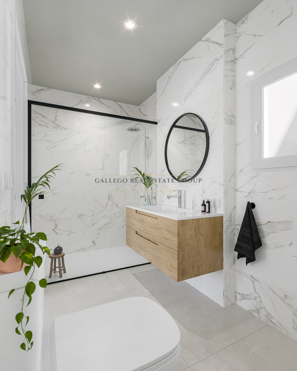 Venta de  en San Pedro del Pinatar