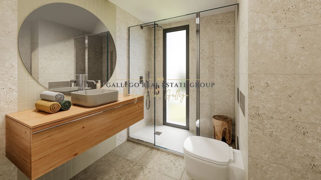 Venta de  en Finestrat