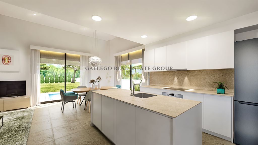 Venta de  en Finestrat