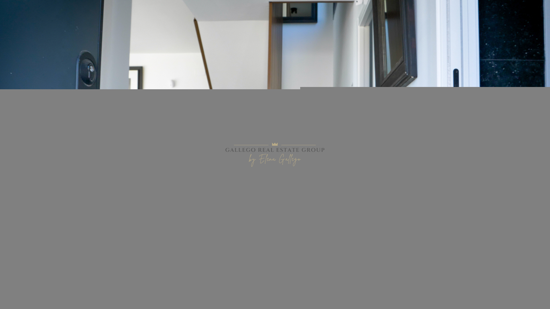 Venta de casa en Polop