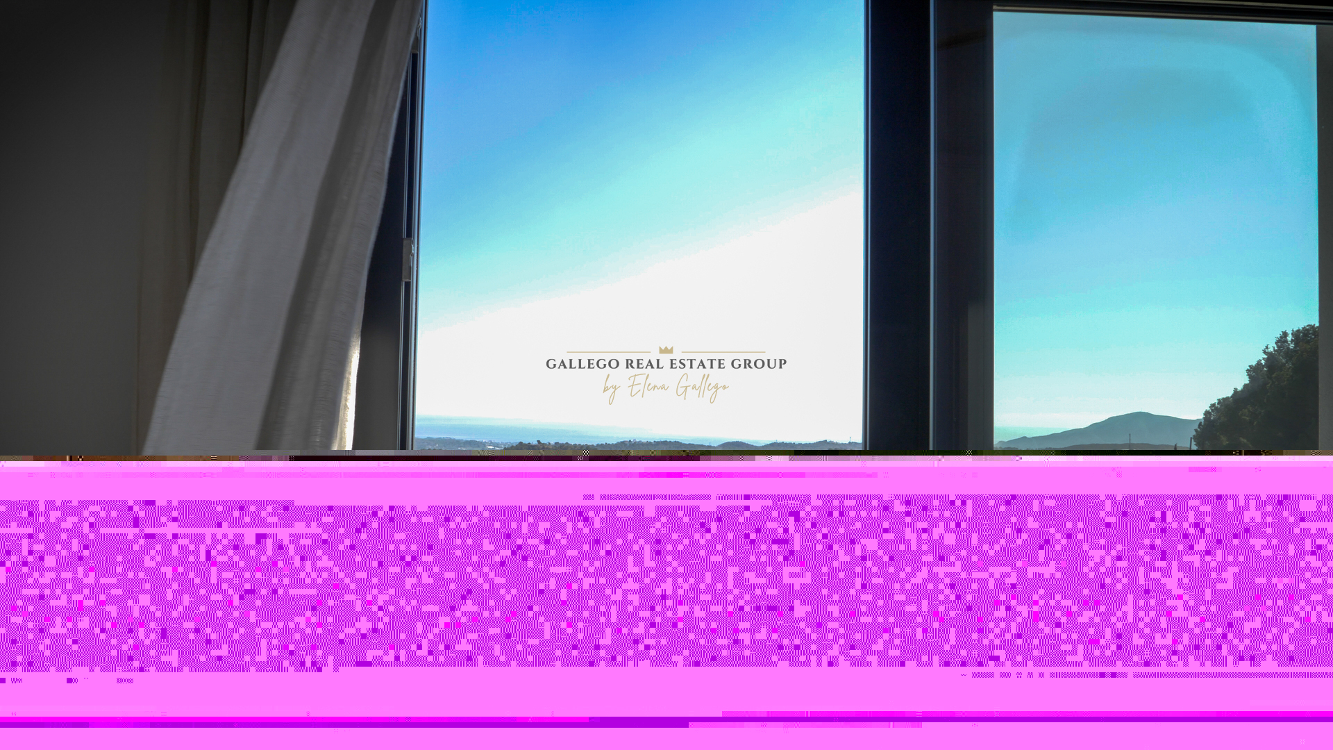 Venta de casa en Polop