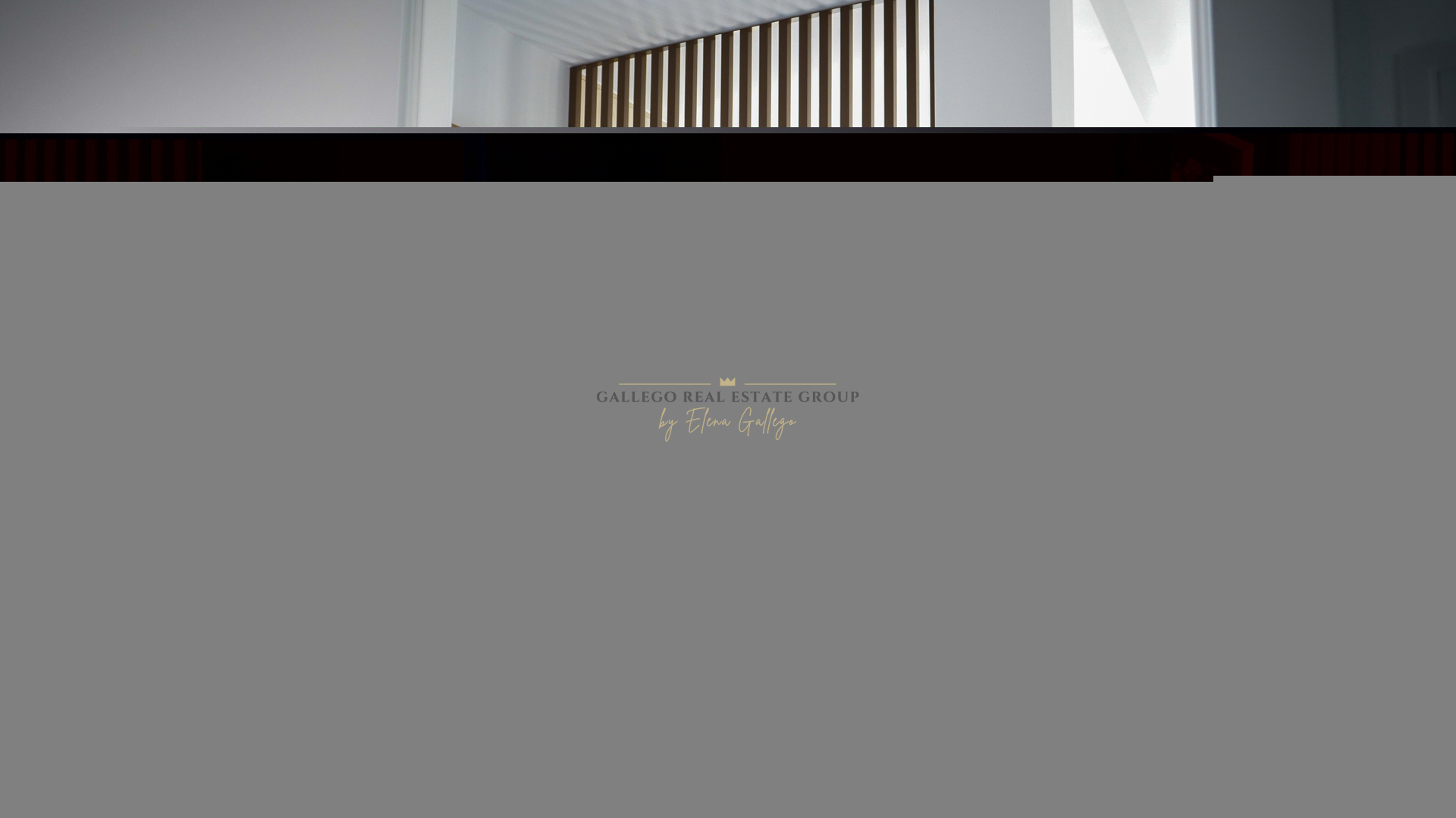 Venta de casa en Polop