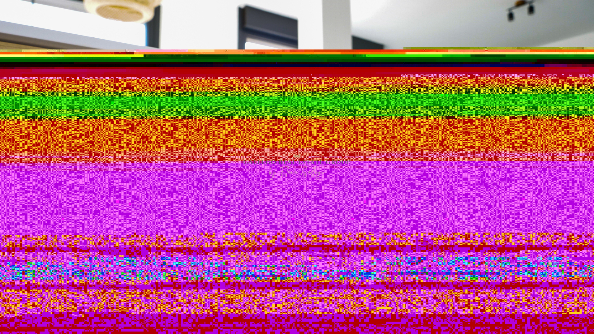 Venta de casa en Polop