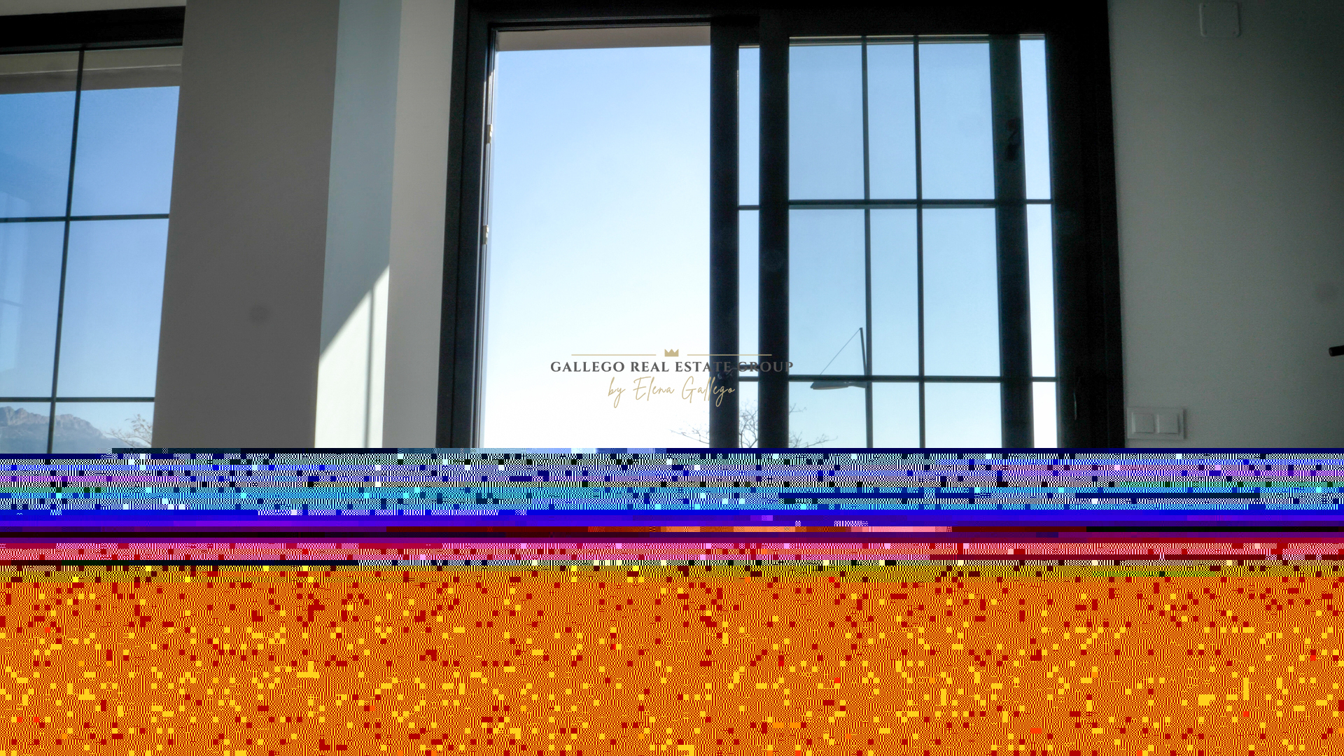 Venta de casa en Polop