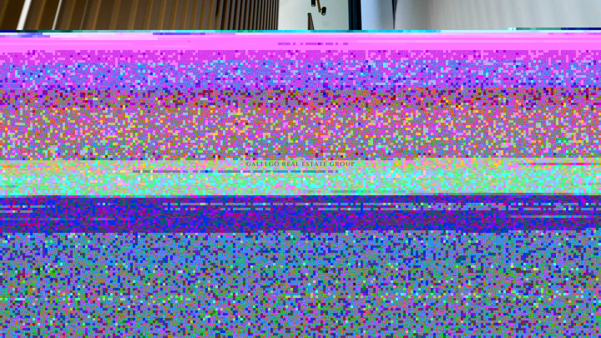 Venta de casa en Polop