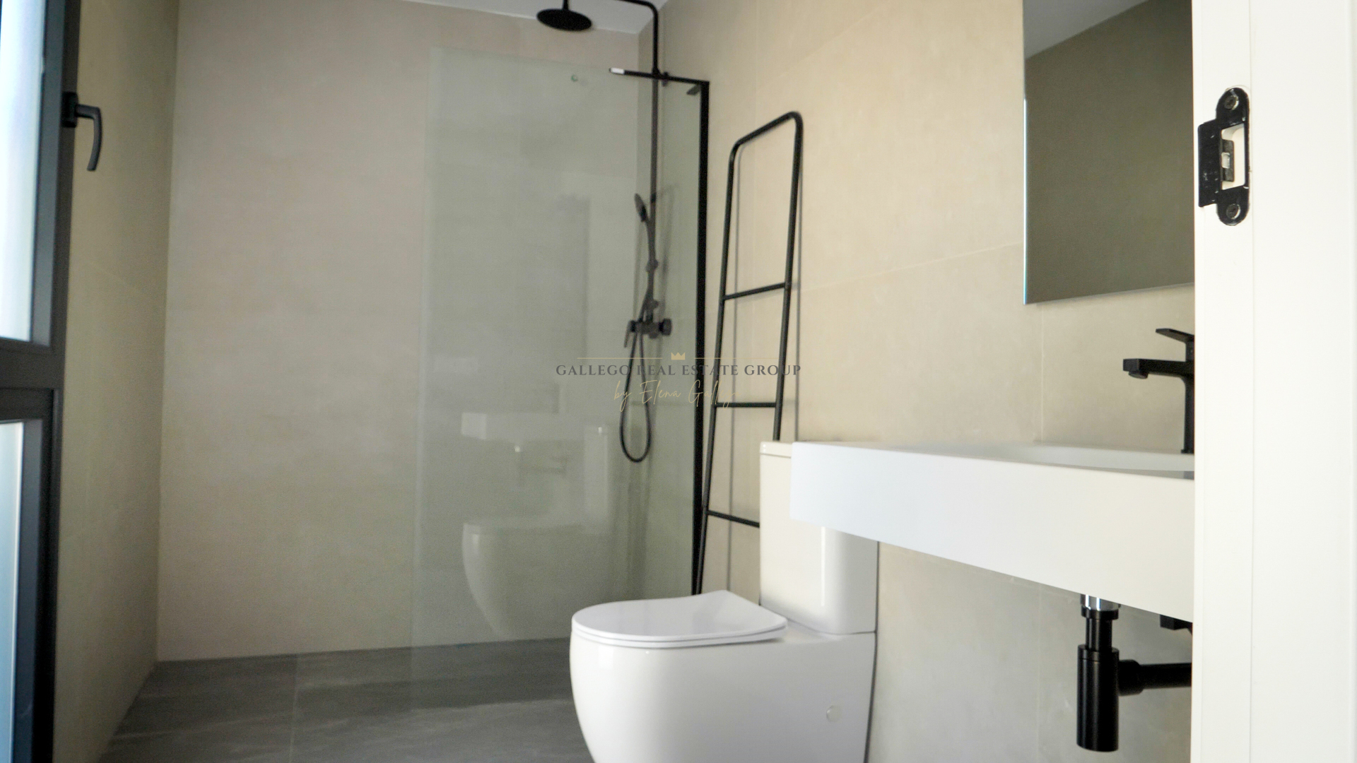 Venta de casa en Polop