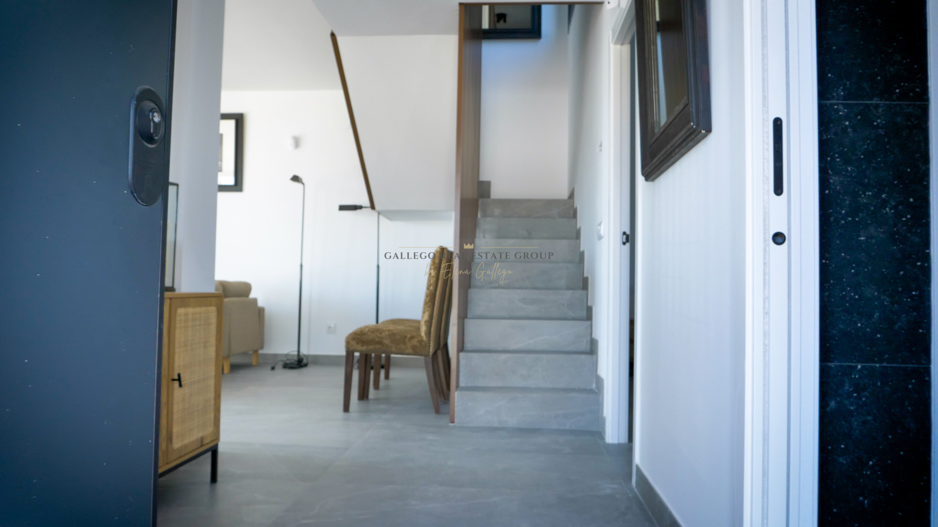 Venta de casa en Polop