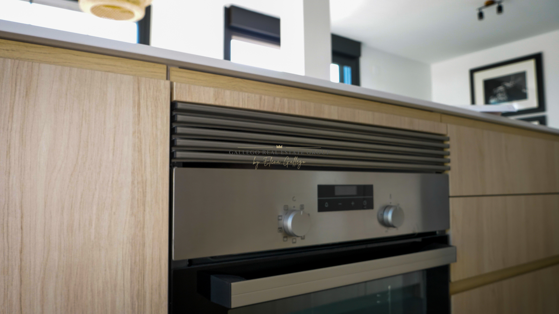 Venta de casa en Polop