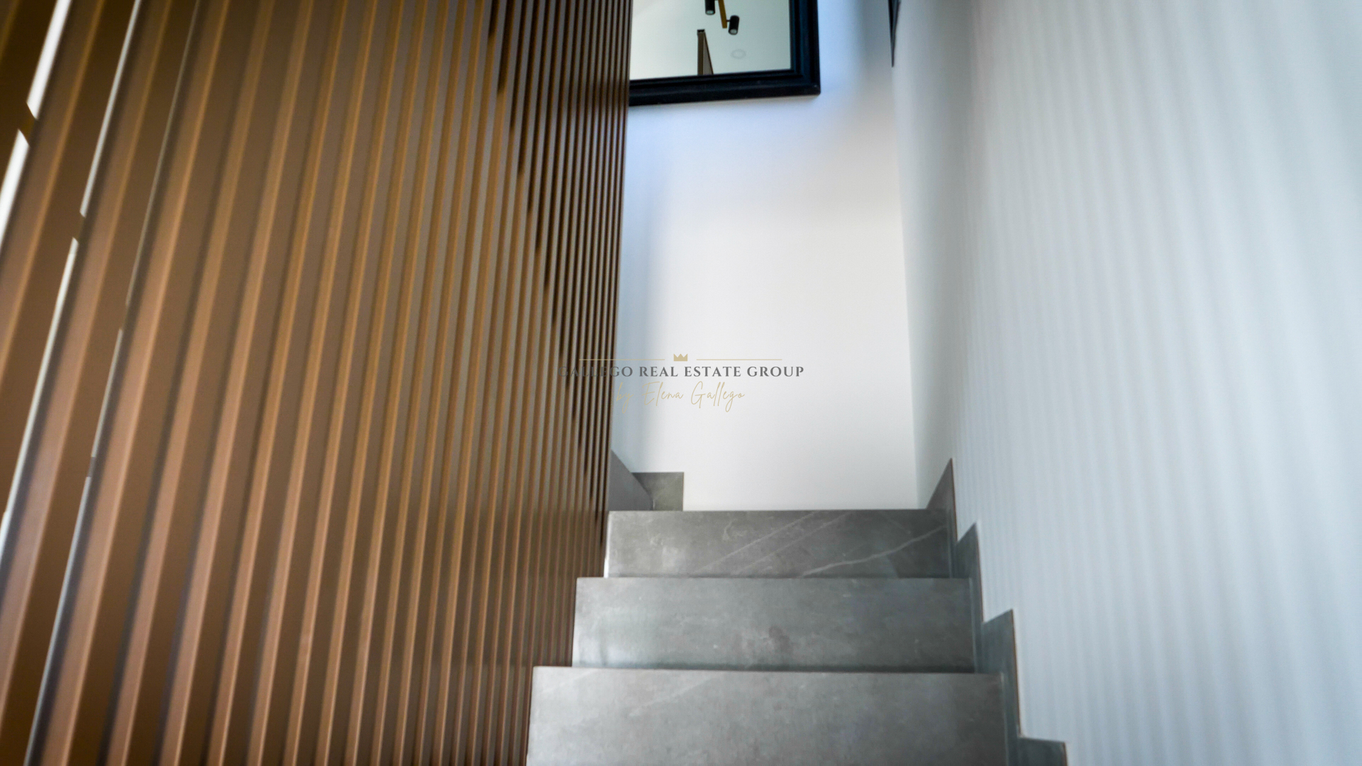 Venta de casa en Polop