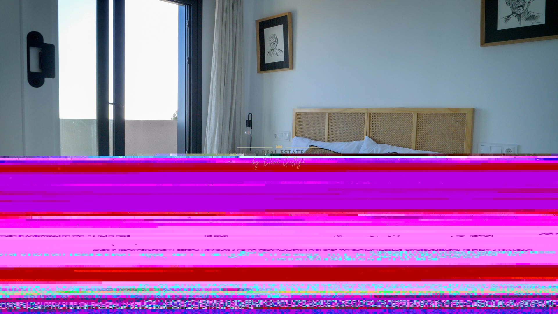 Venta de casa en Polop