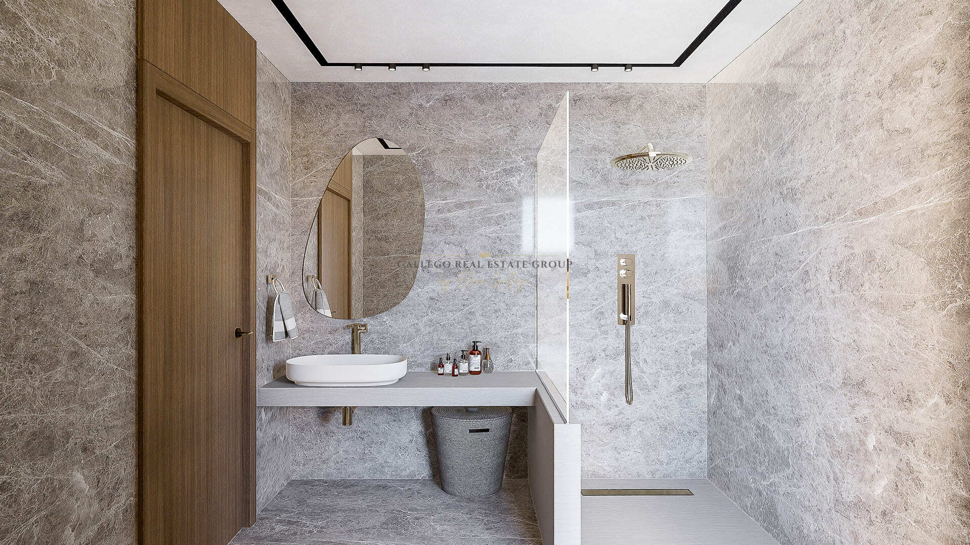 Venta de villa en Finestrat