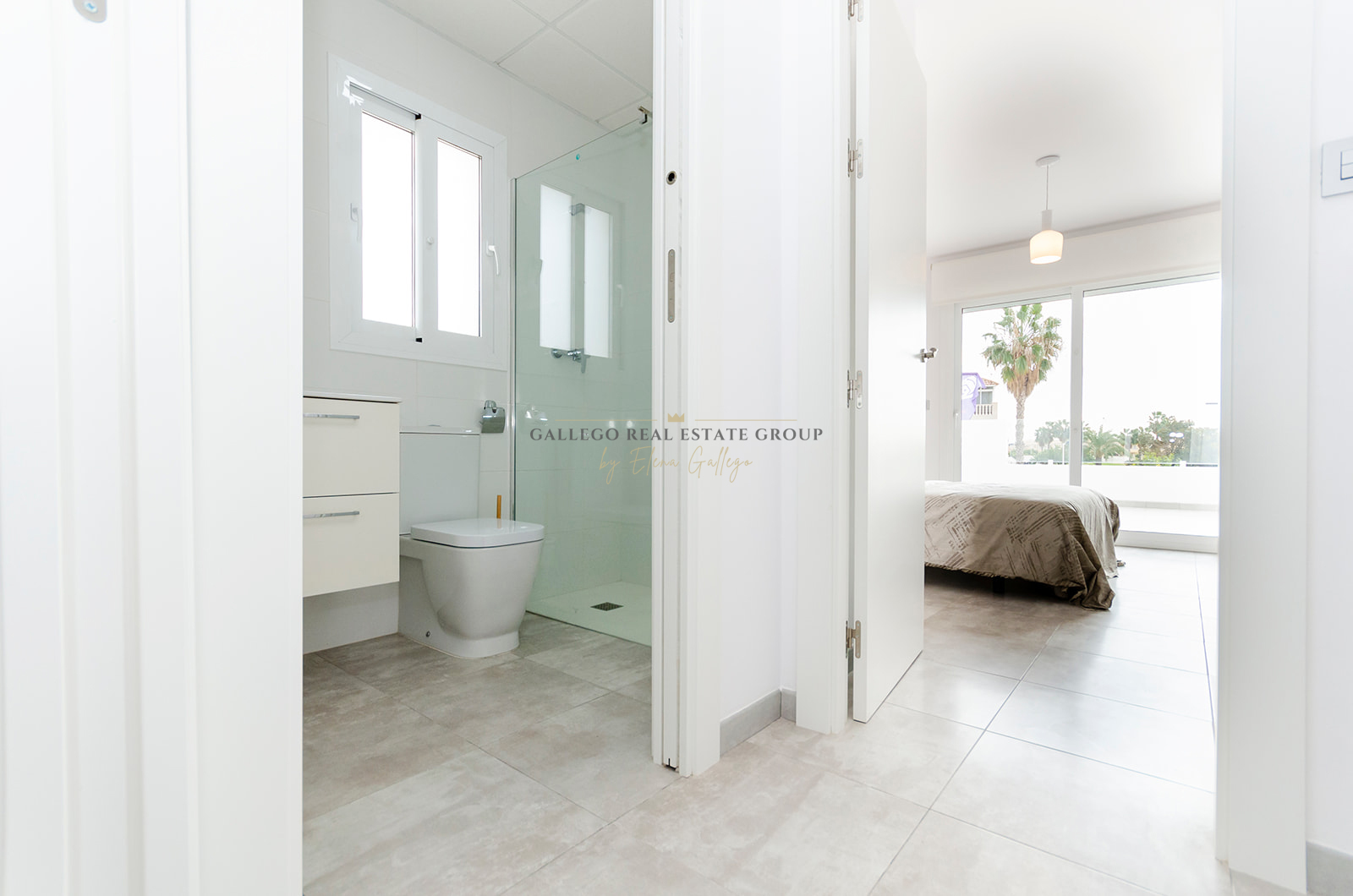 Venta de  en Torrevieja