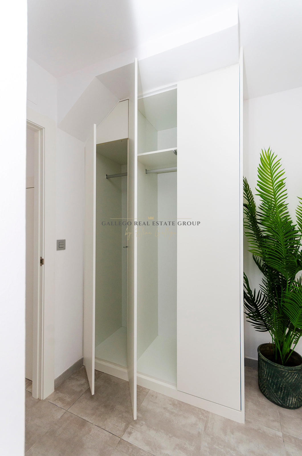 Venta de  en Torrevieja