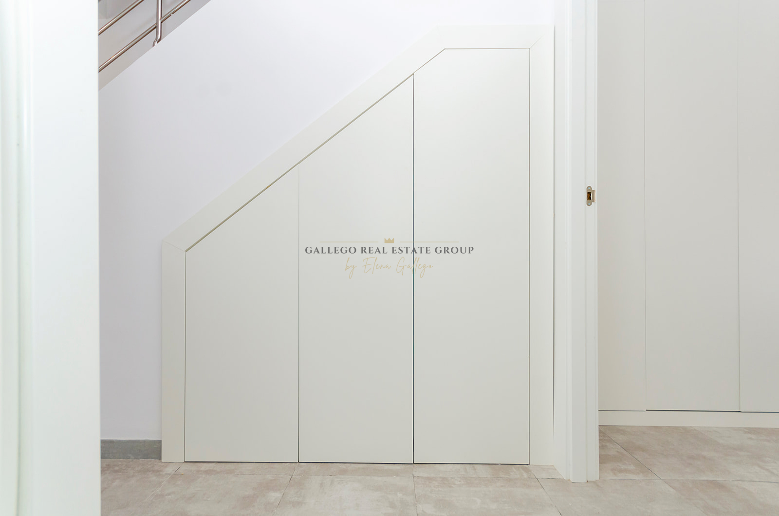 Venta de  en Torrevieja