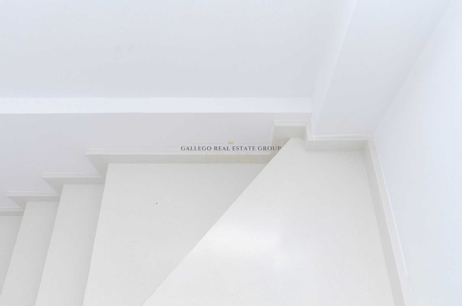 Venta de  en Torrevieja