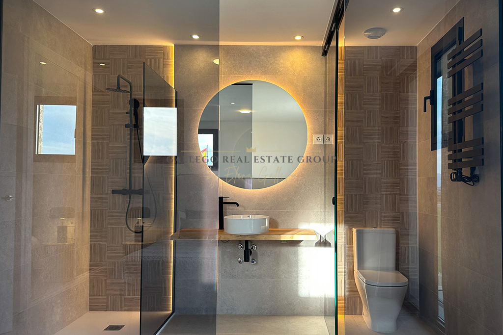 Venta de apartamento en Cuevas del Almanzora