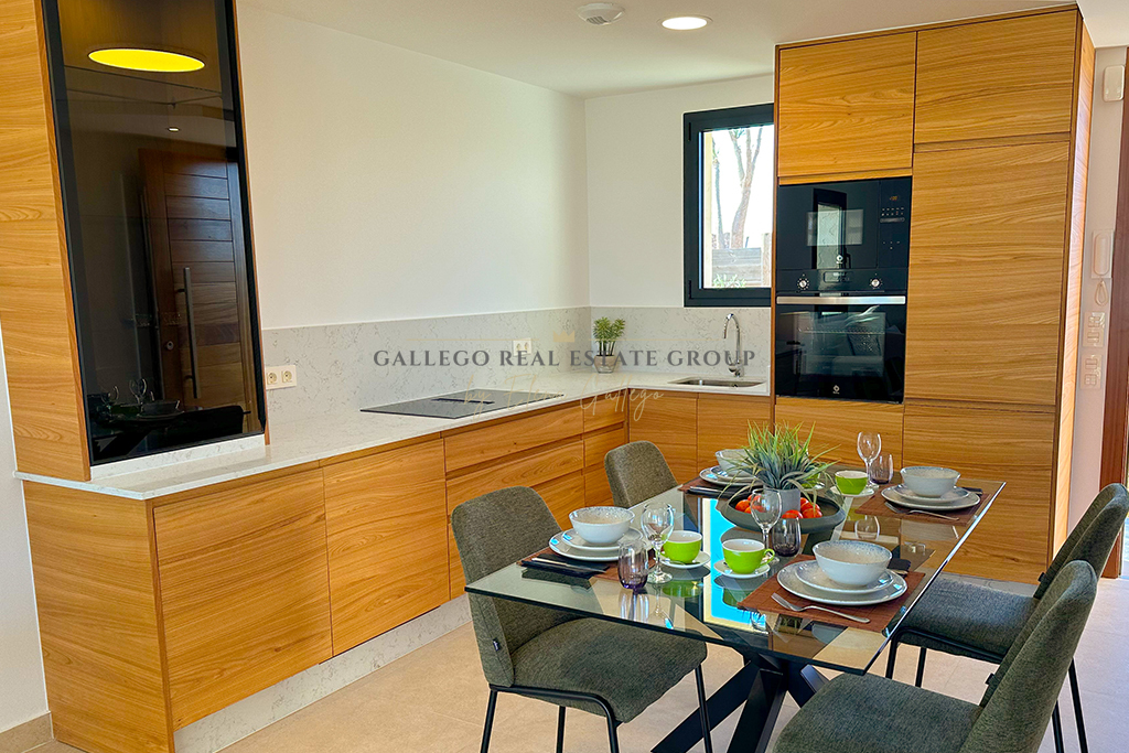 Venta de apartamento en Cuevas del Almanzora