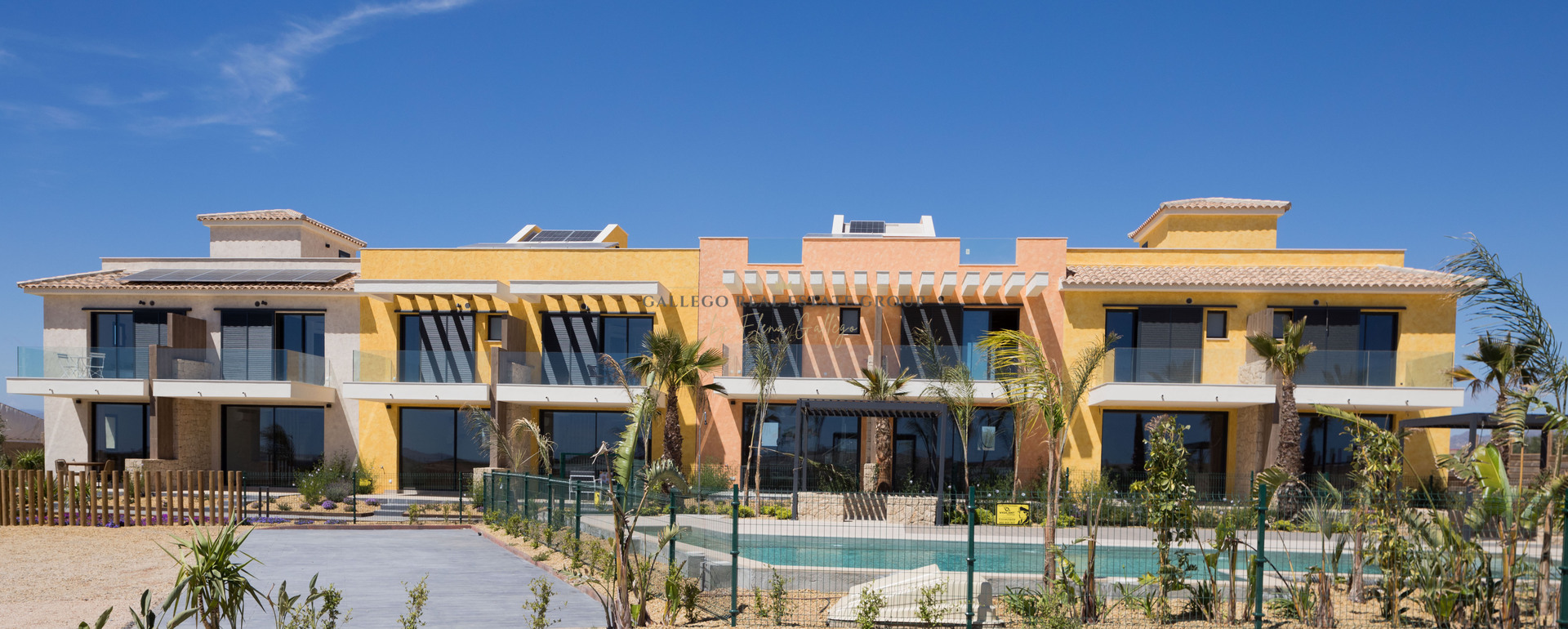 Venta de apartamento en Cuevas del Almanzora