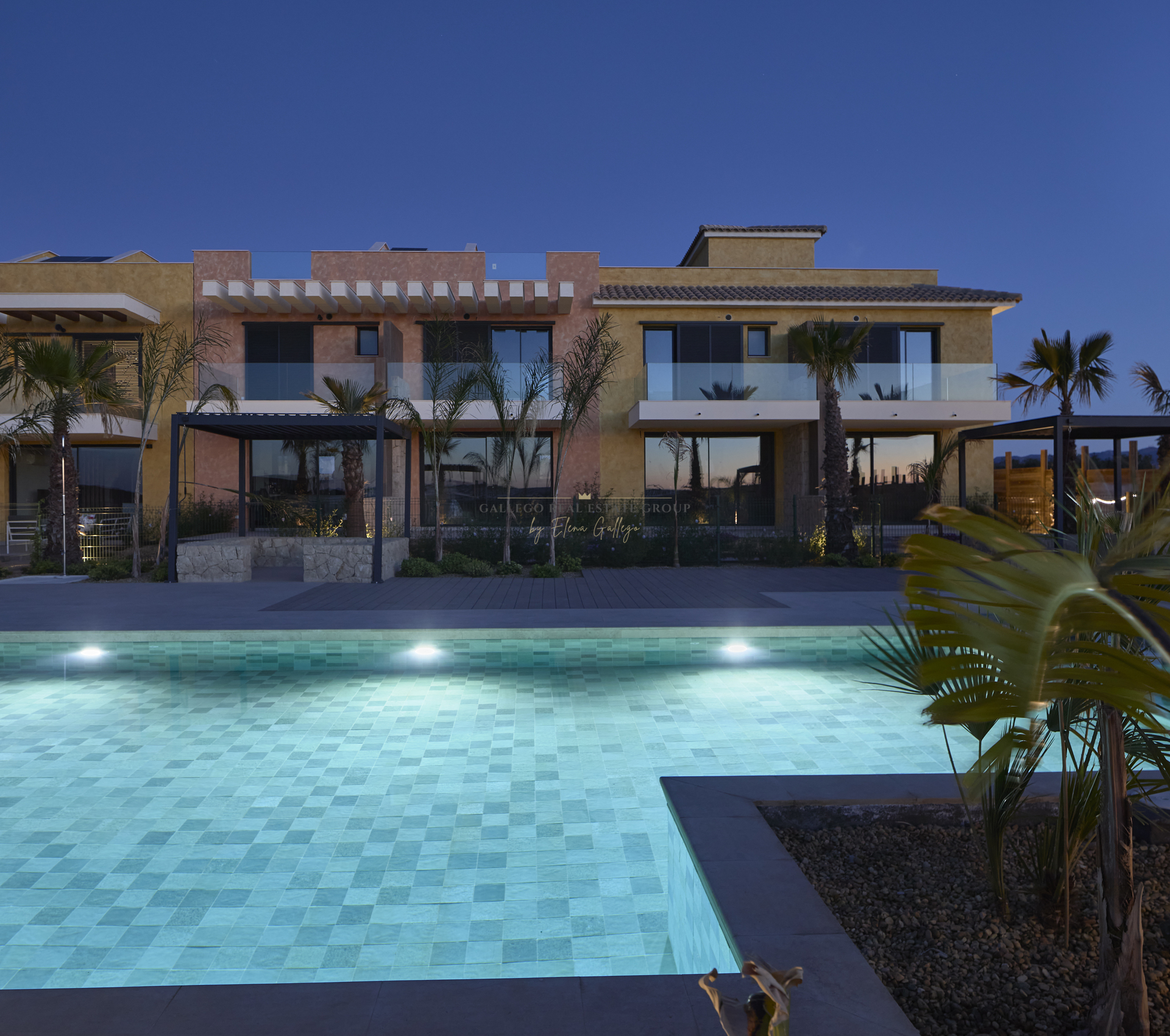 Venta de apartamento en Cuevas del Almanzora