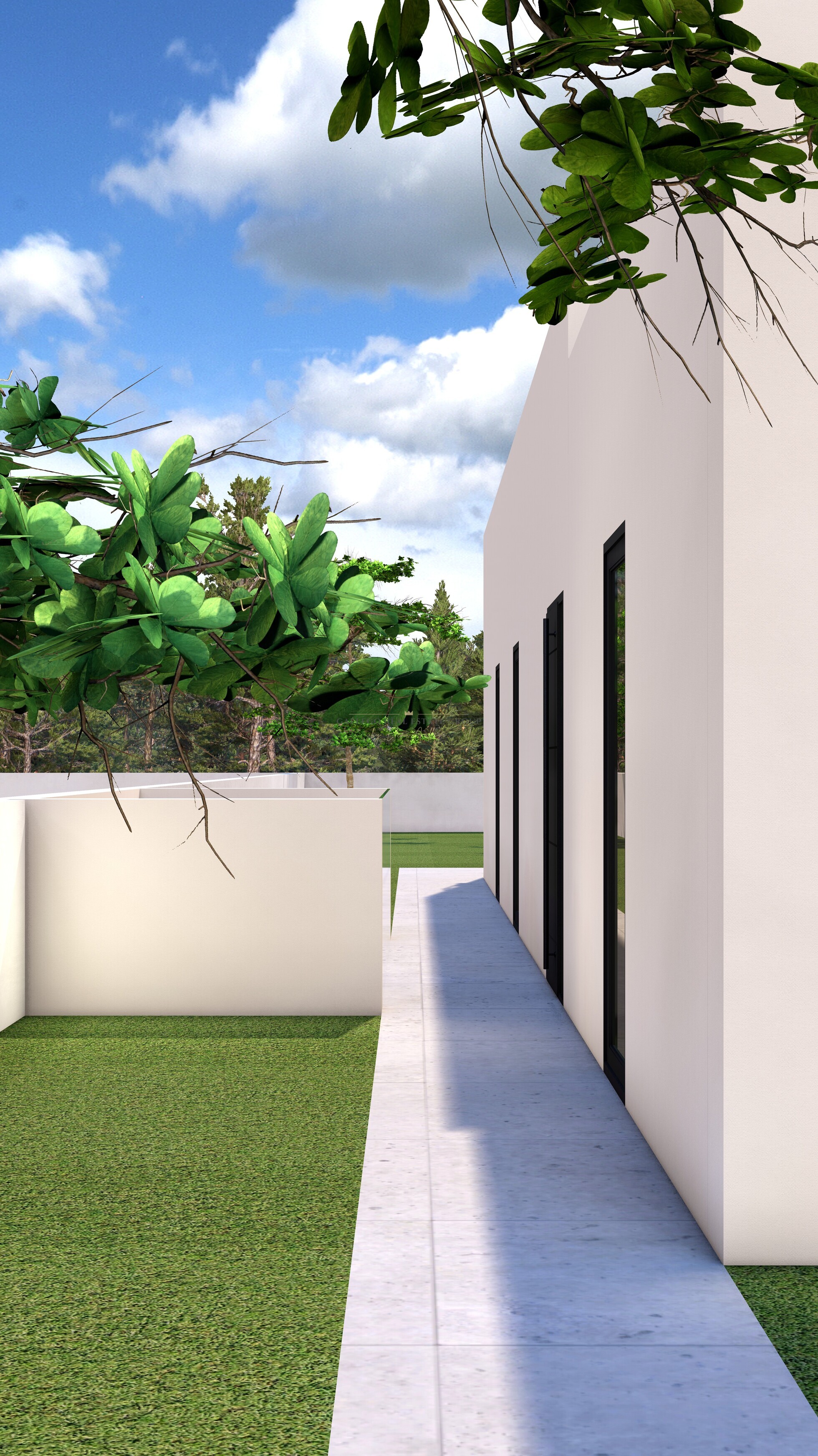 Venta de  en Finestrat