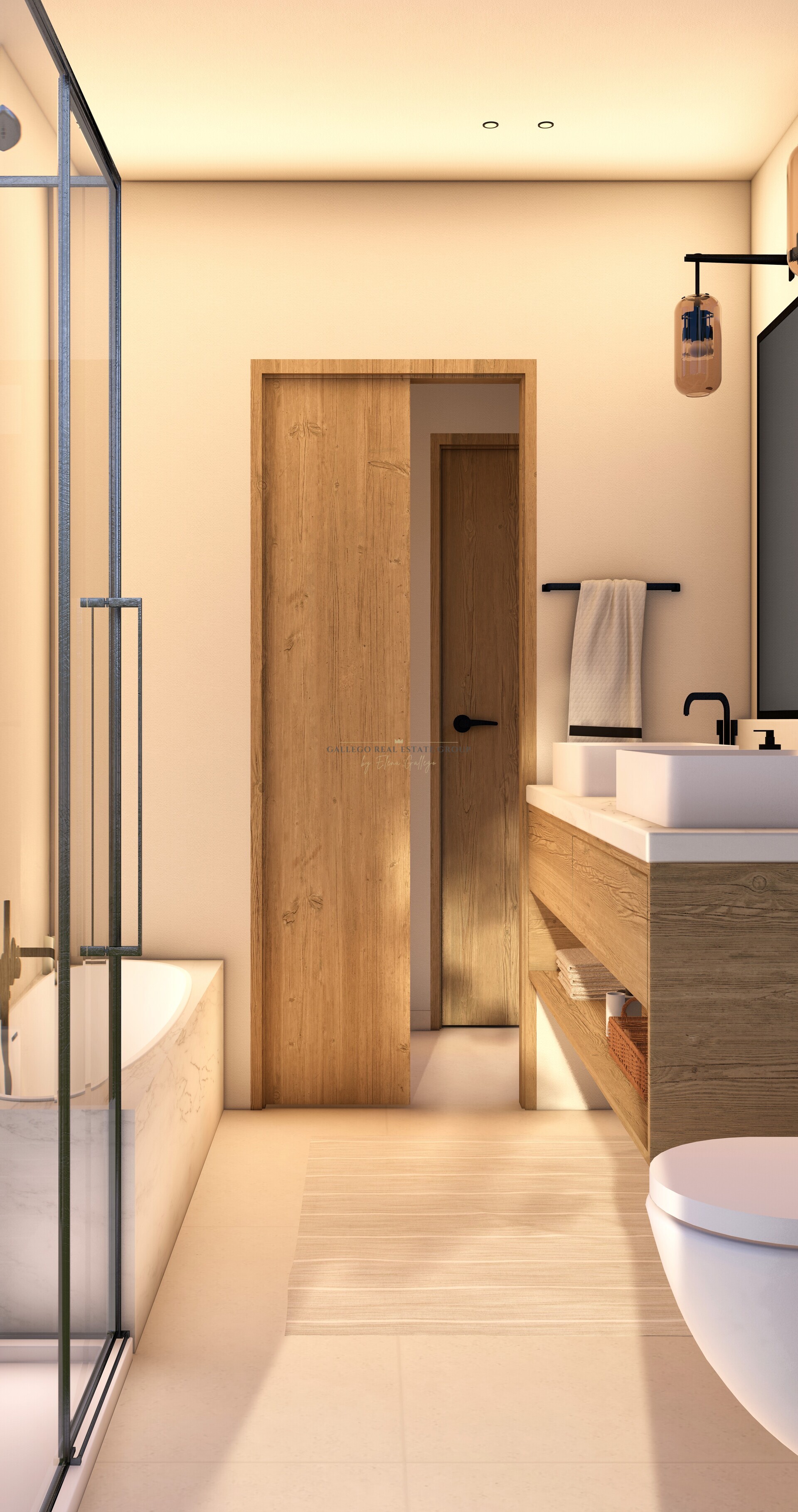 Venta de  en Finestrat