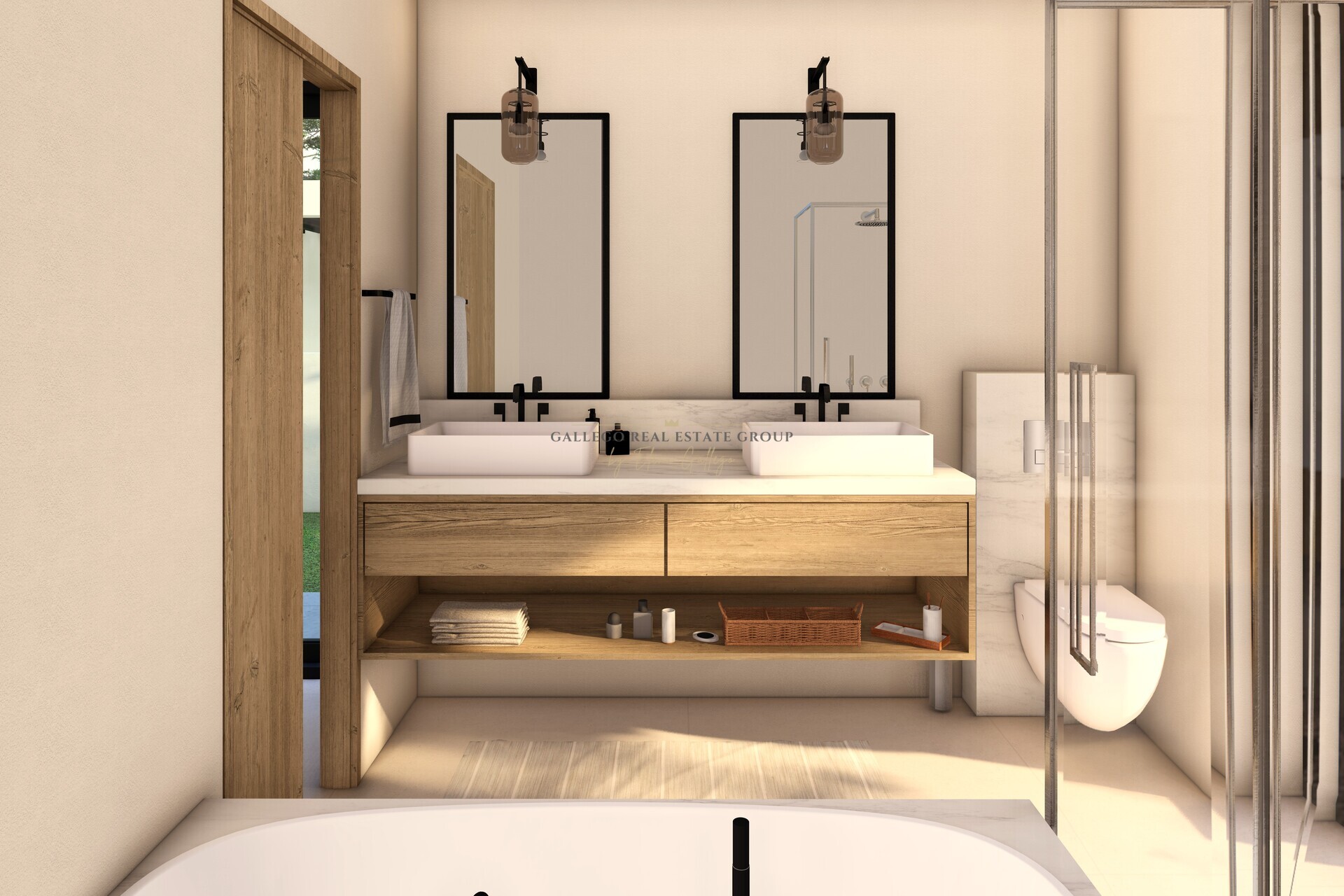 Venta de  en Finestrat