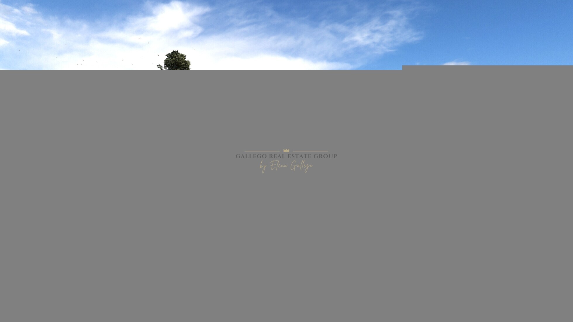 Venta de  en Finestrat