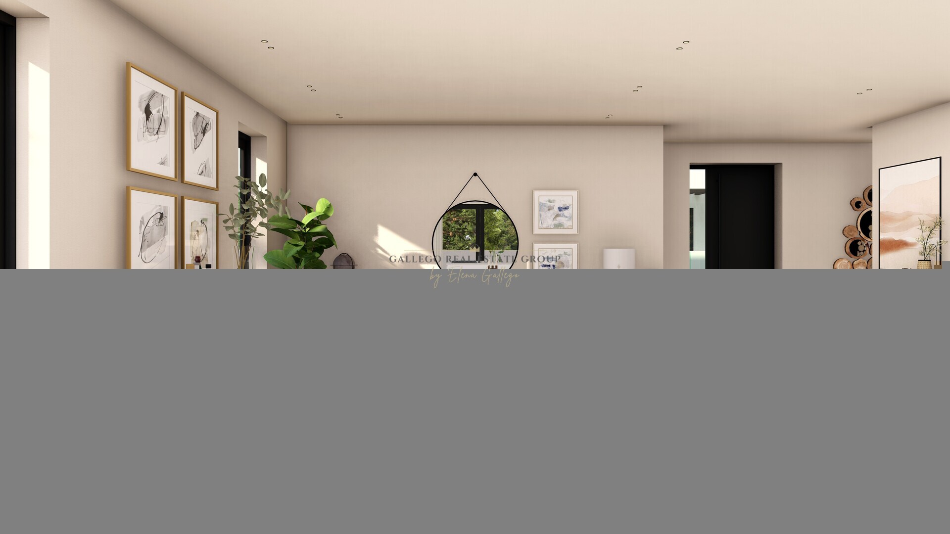 Venta de  en Finestrat