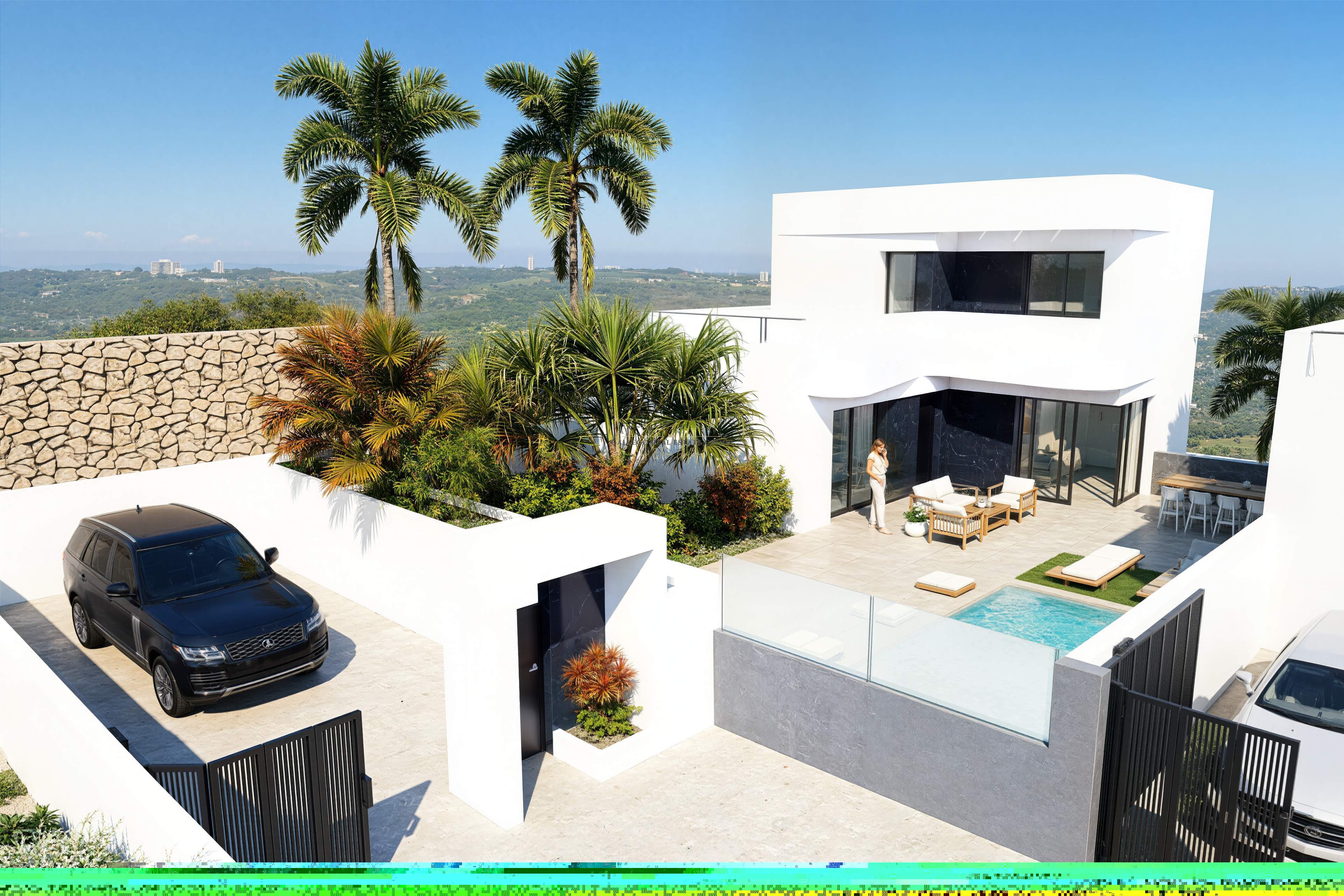 Venta de  en Algorfa