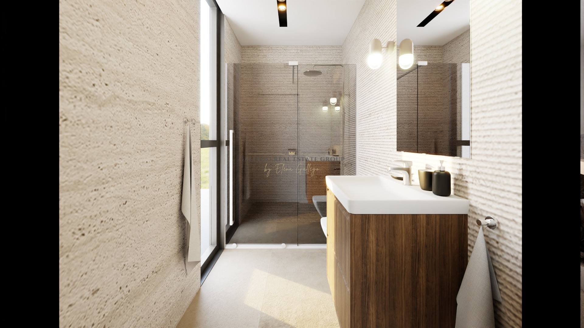 Venta de villa en Orihuela Costa