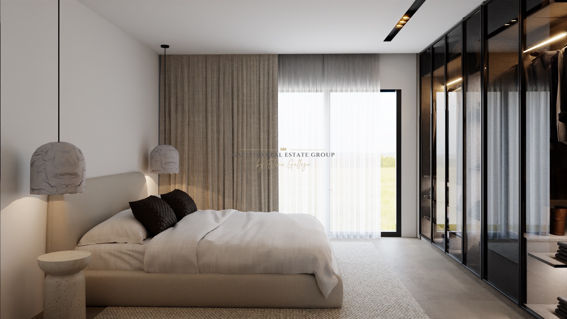 Venta de villa en Orihuela Costa