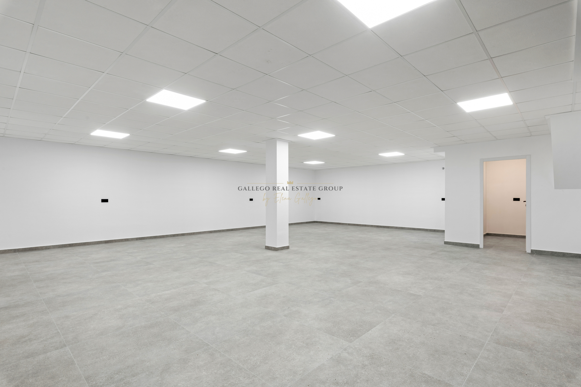 Venta de villa en Orihuela Costa