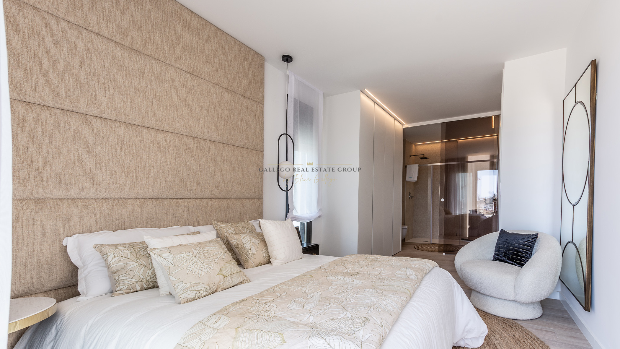 Venta de villa en Finestrat