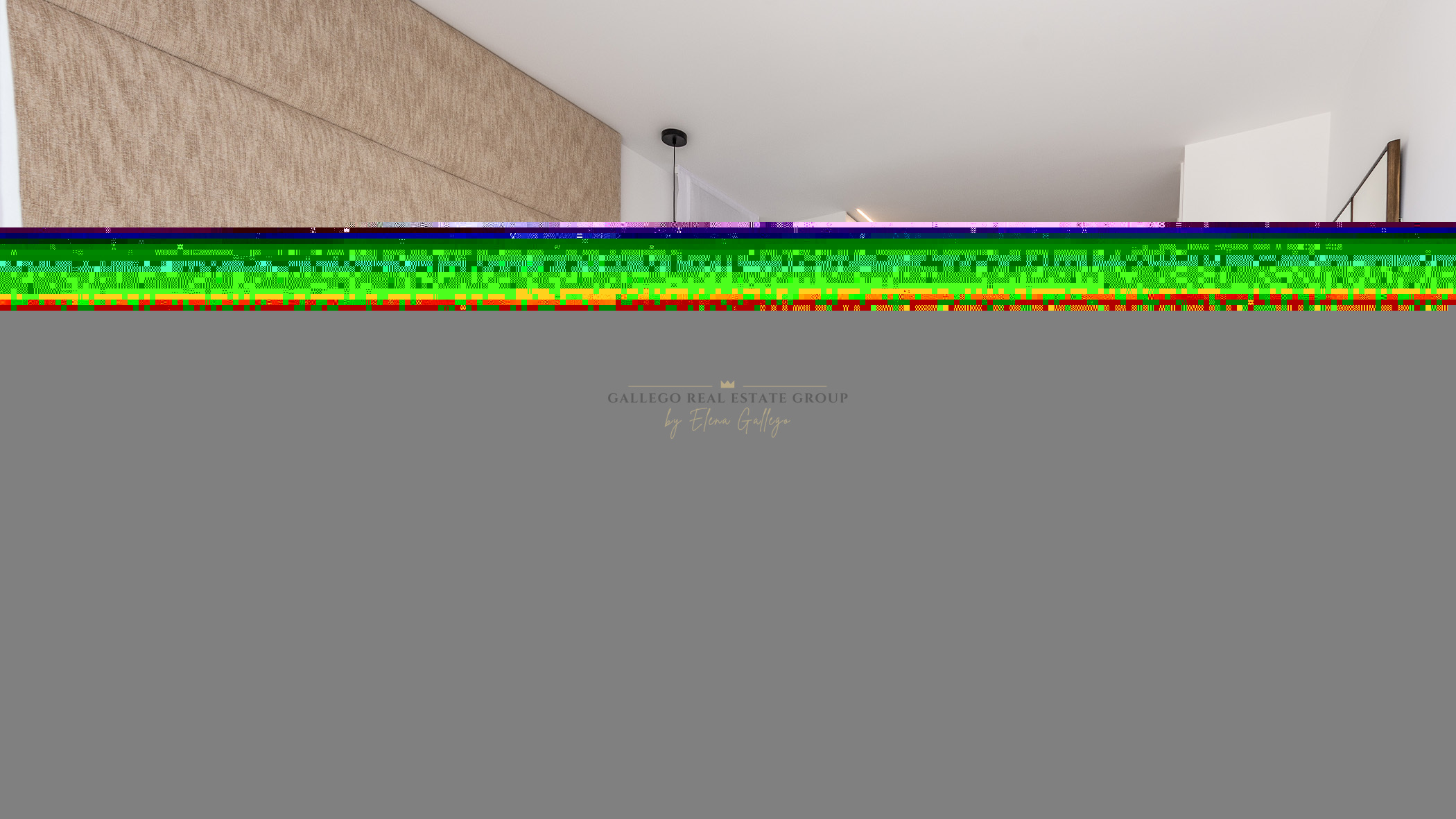 Venta de villa en Finestrat