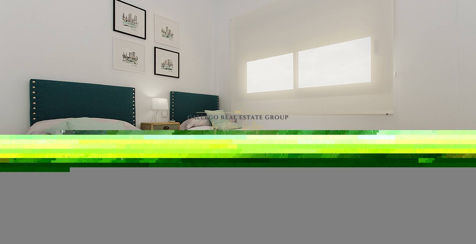 Venta de villa en Dehesa de Campoamor