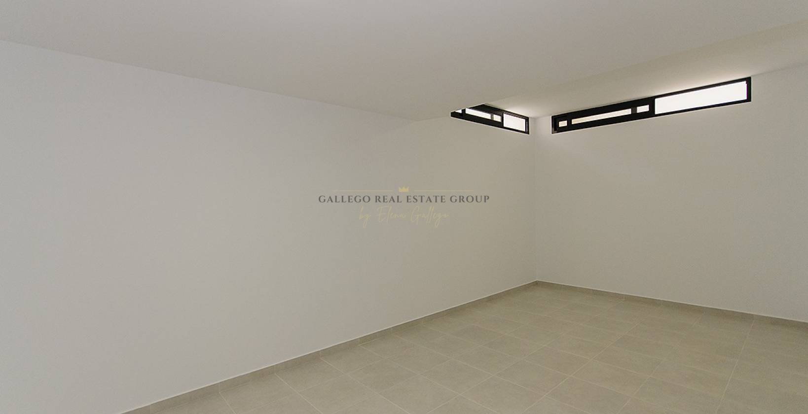 Venta de villa en Dehesa de Campoamor