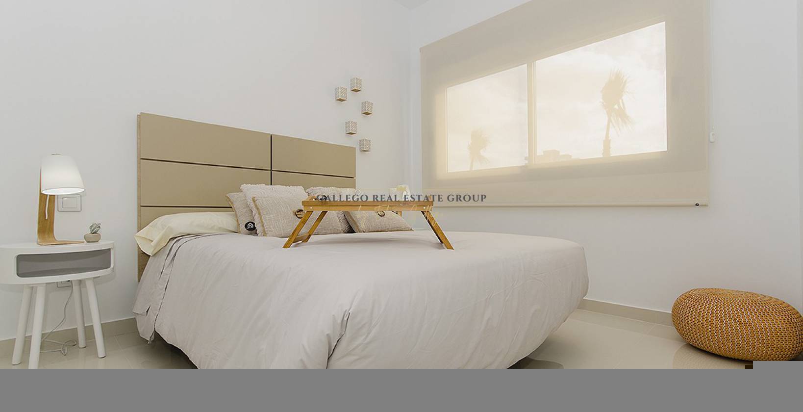 Venta de villa en Dehesa de Campoamor