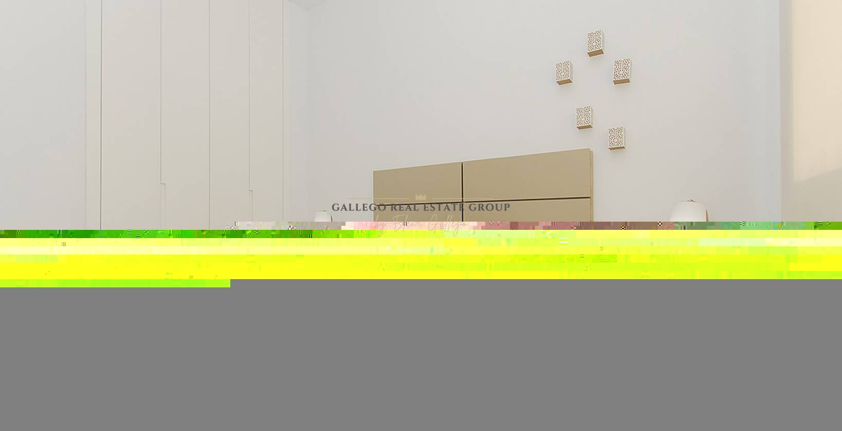 Venta de villa en Dehesa de Campoamor