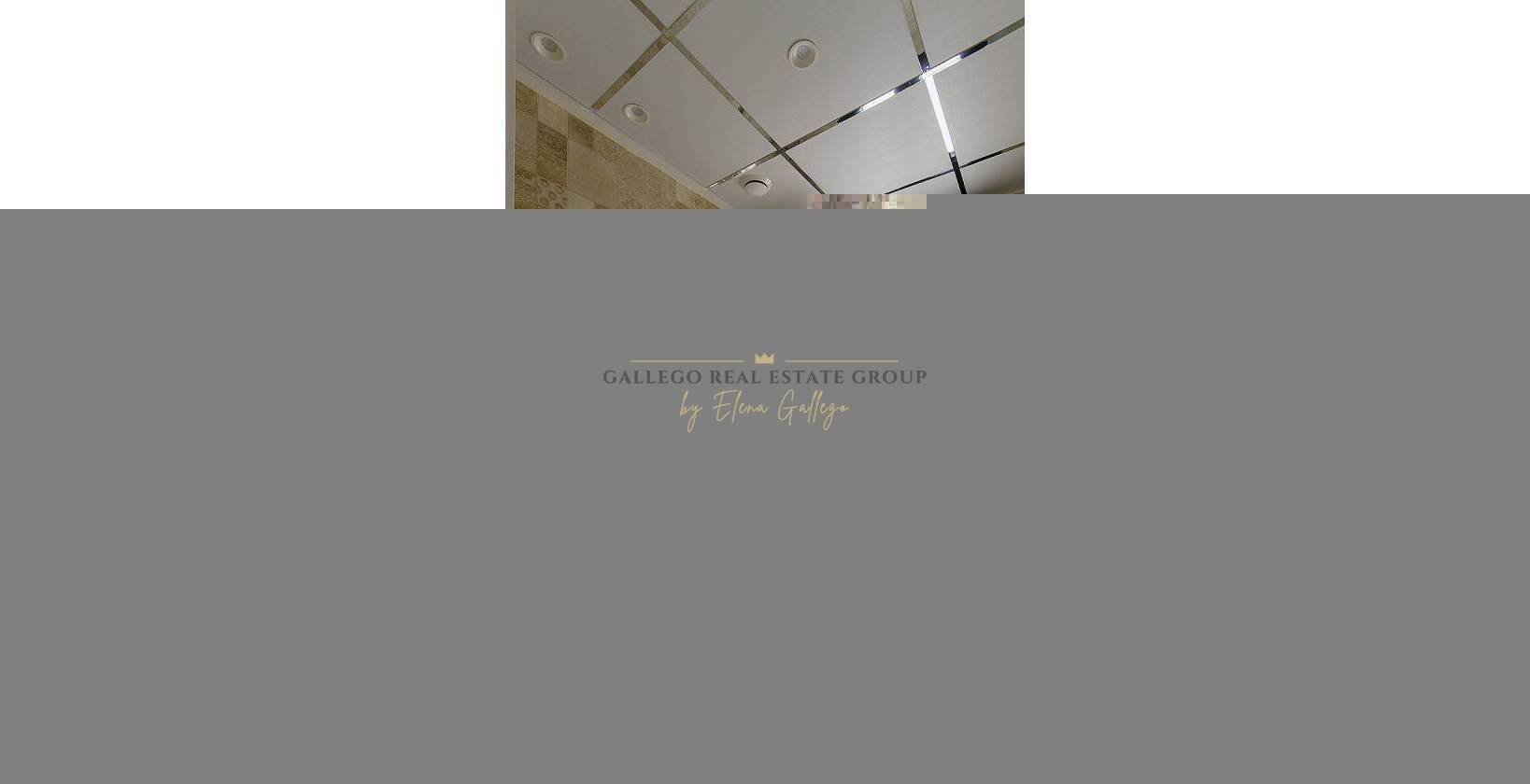 Venta de villa en Dehesa de Campoamor