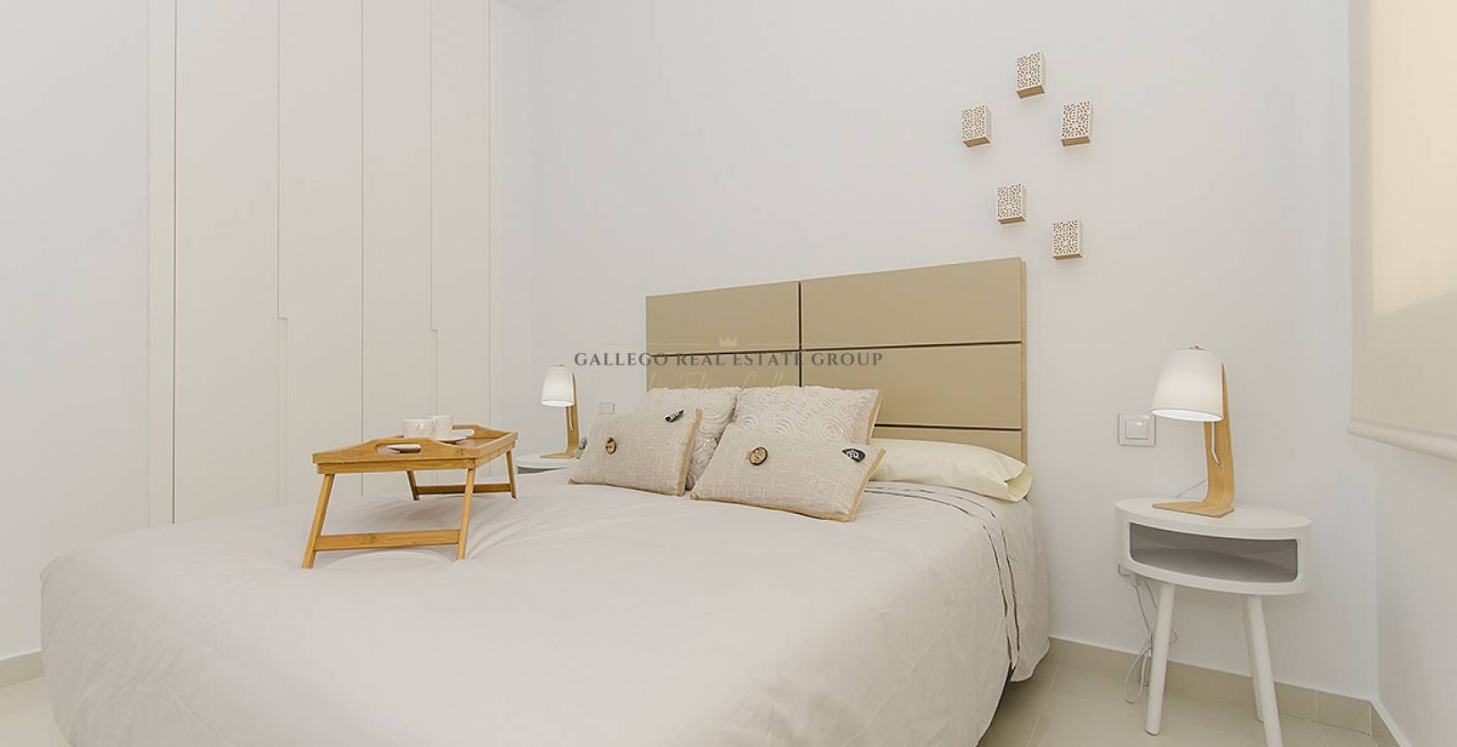 Venta de villa en Dehesa de Campoamor