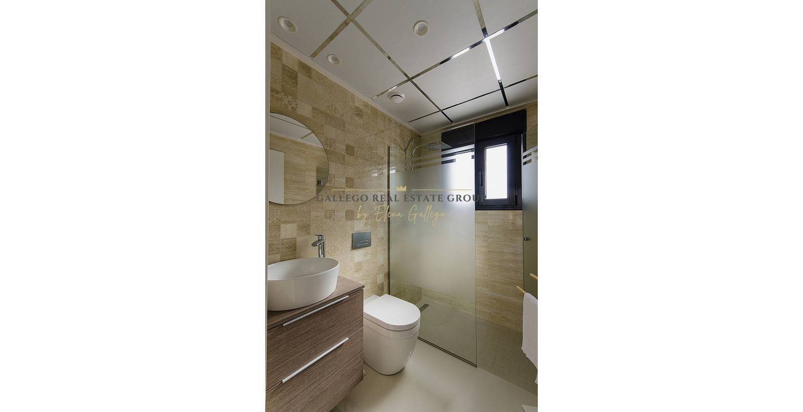 Venta de villa en Dehesa de Campoamor