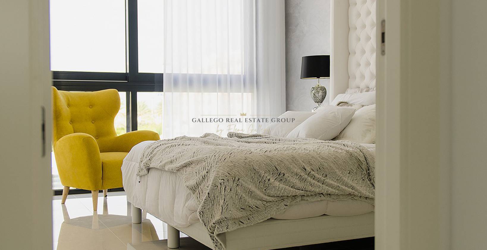 Venta de villa en Dehesa de Campoamor