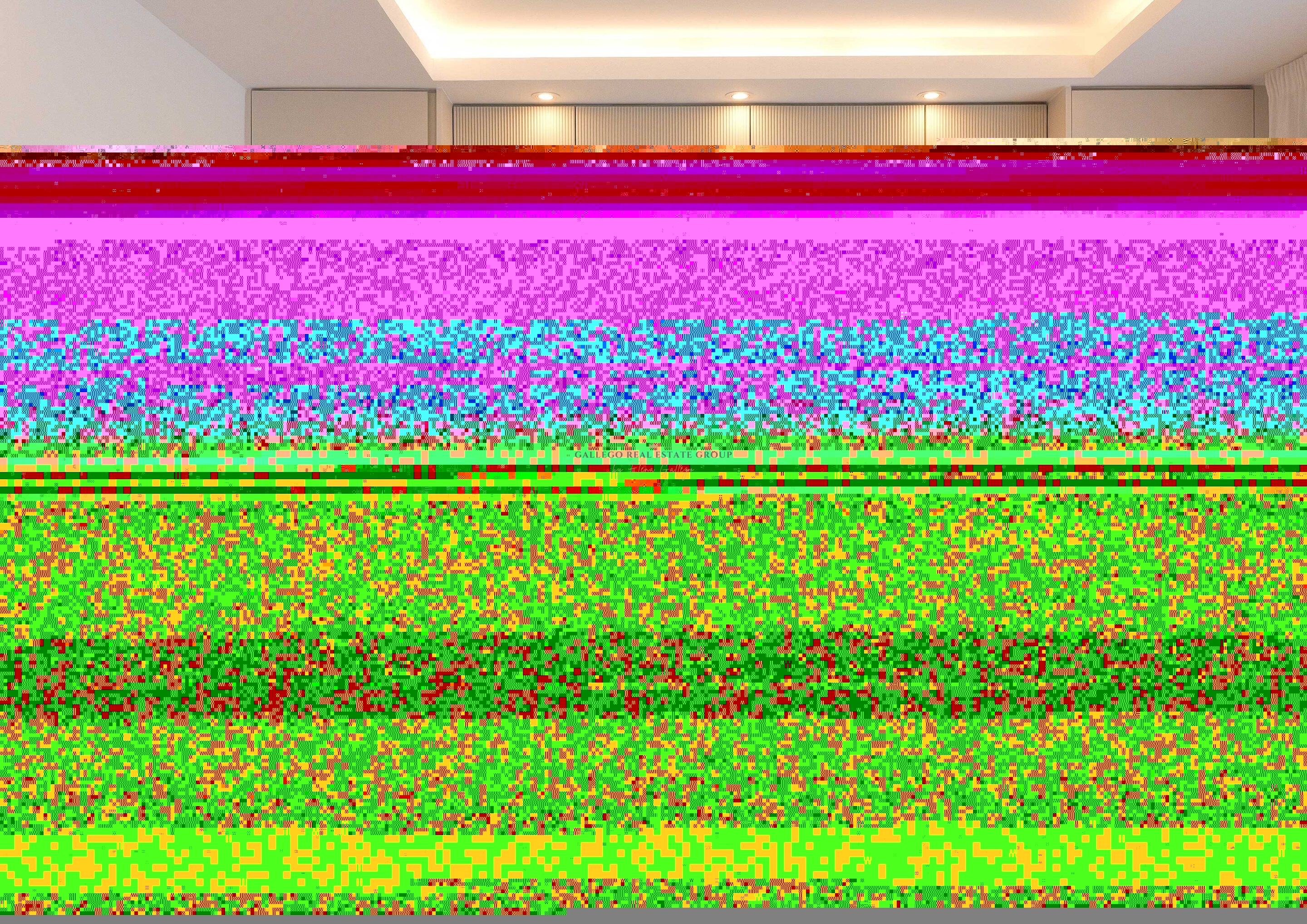 Venta de apartamento en La Manga del Mar Menor